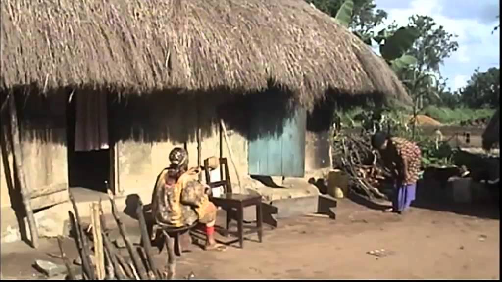 MOUSSA KOFFOÉE KEITA 