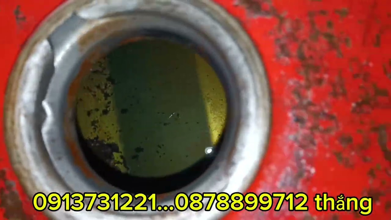 Chiều ngày 2/2 em lên tiếp 3 máy dầu nhật bãi 70,80 90 gió đạn nhờ cô chú tham khảo!
