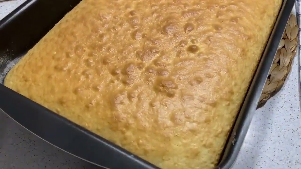 STARINSKI DOBRO POZNATI KOLAČ. MEKAN SOČAN I NAKON 7 DANA.JEFTIN I IMA GA DOSTA Cupavci