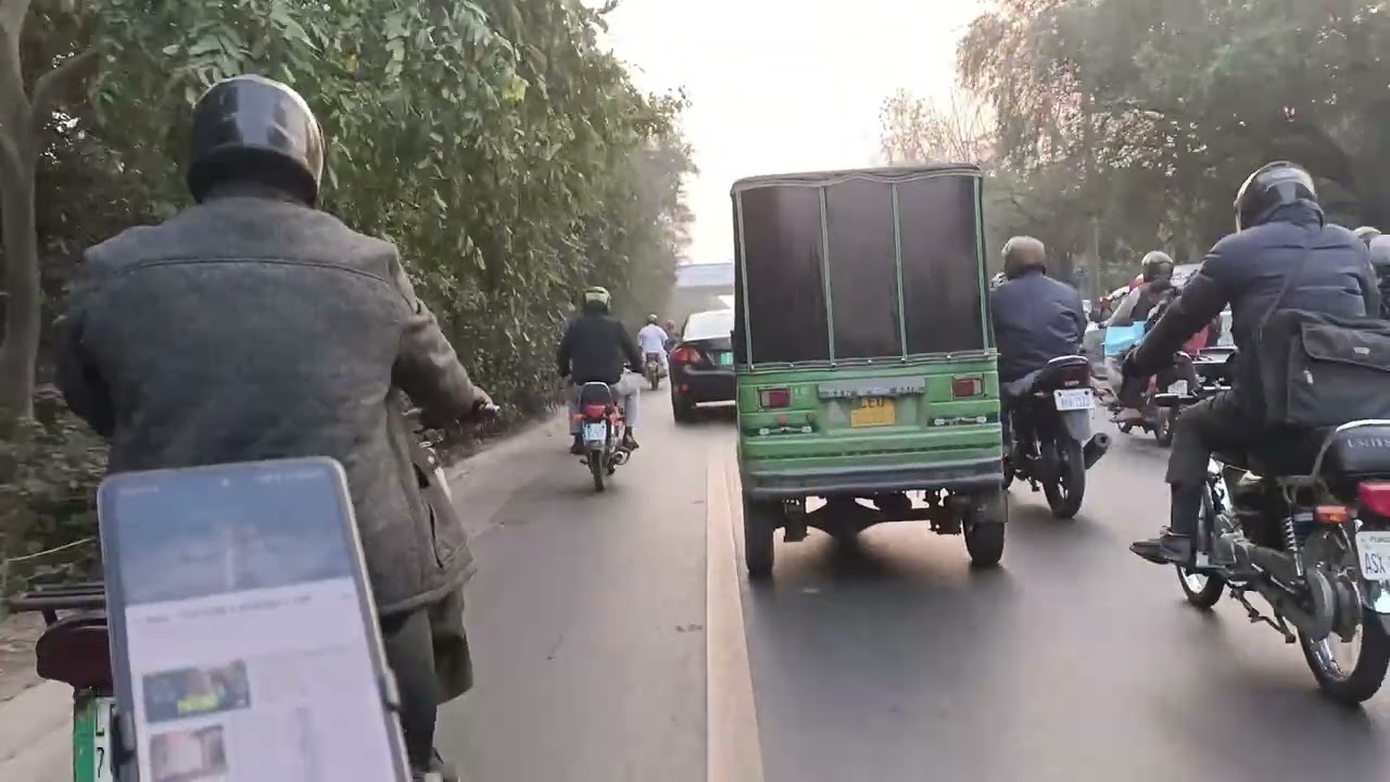 Hall Road to Sundar total petrol pump 4 TB hard disk courier Delivery