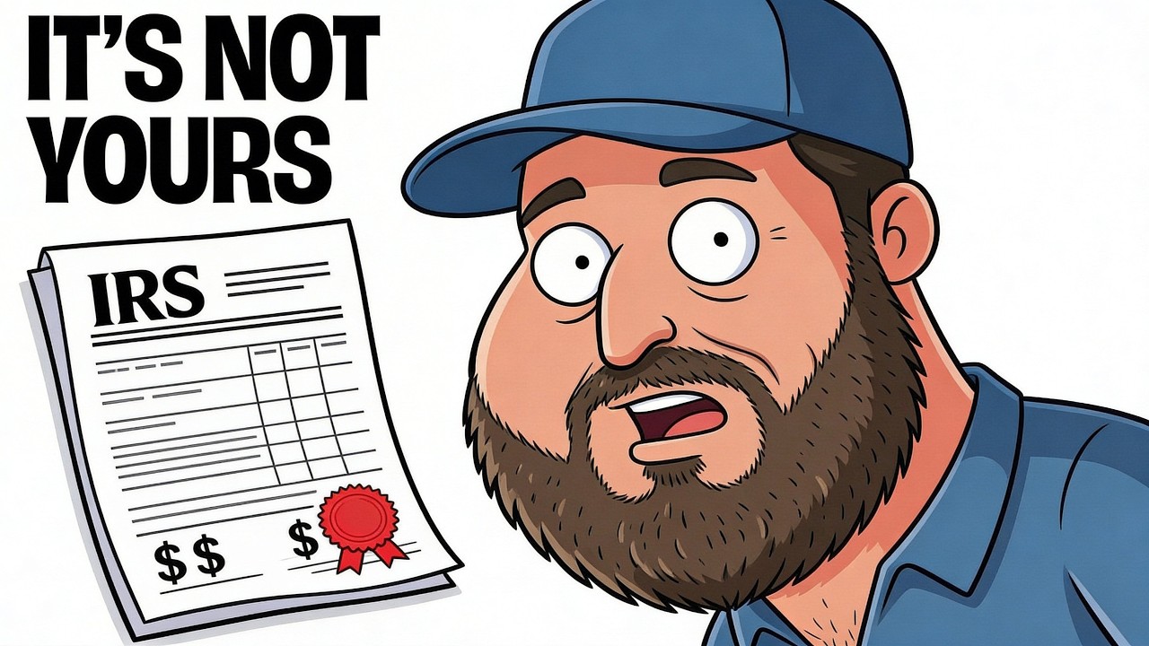 5 Things Retirees With $2.5 Million Wish They'd Done Differently