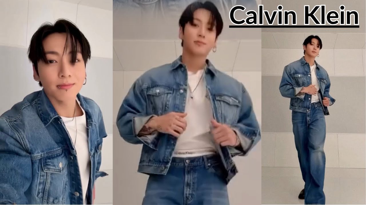🔴 Jungkook Updates Today 😱 | BTS Latest Update | BTS updates 2025 Today I BTS updates today #jknews