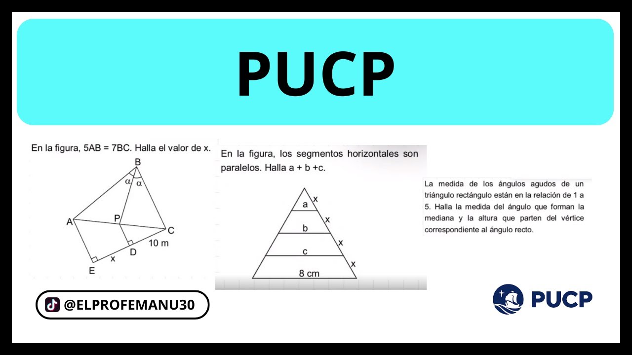 Preguntas tipo 