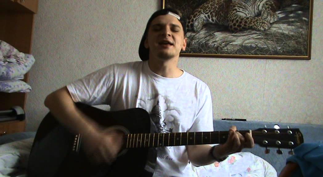 Alex Ag - Давай замутим тройничок