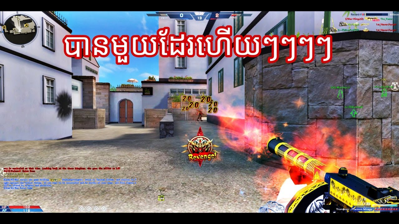 តោះចូលៗៗៗៗៗៗៗៗ