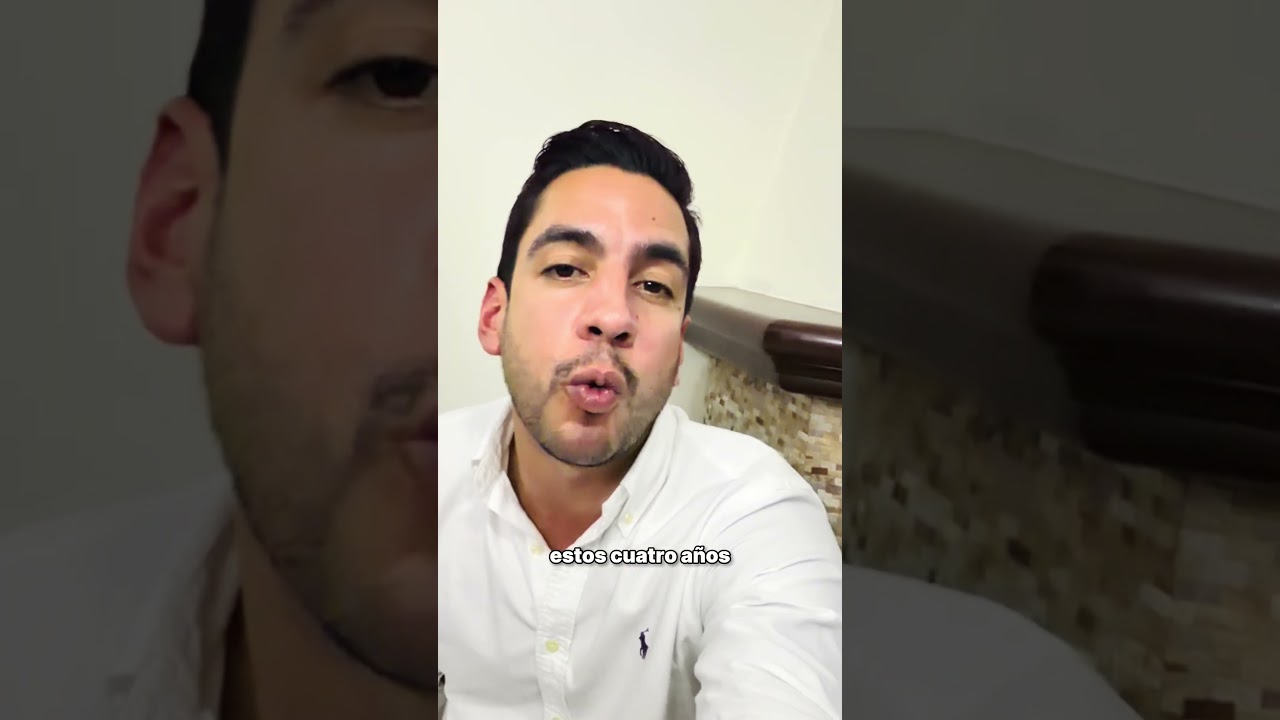 ¡GRACIAS COLOMBIA!🇨🇴