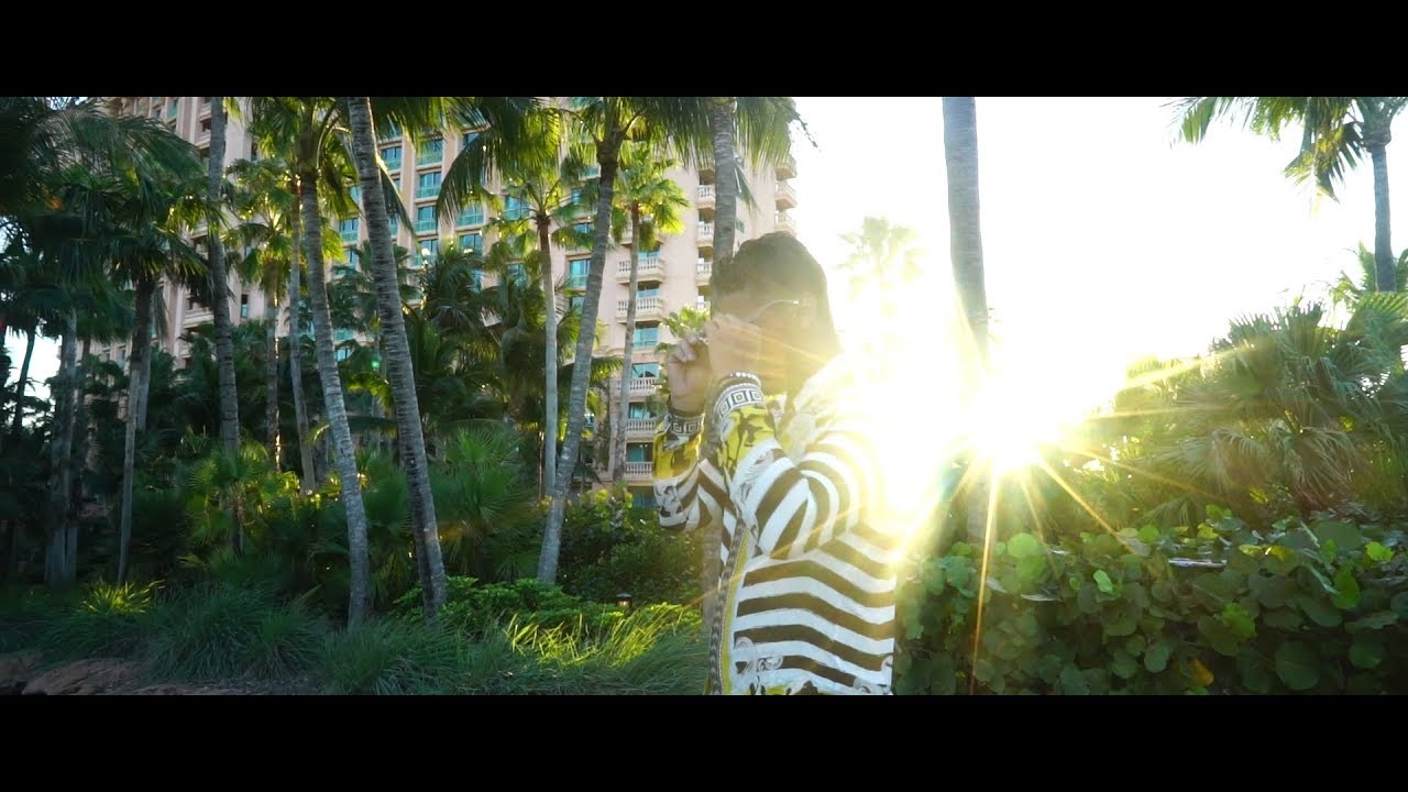 LAFAMAX - KIM KIM
