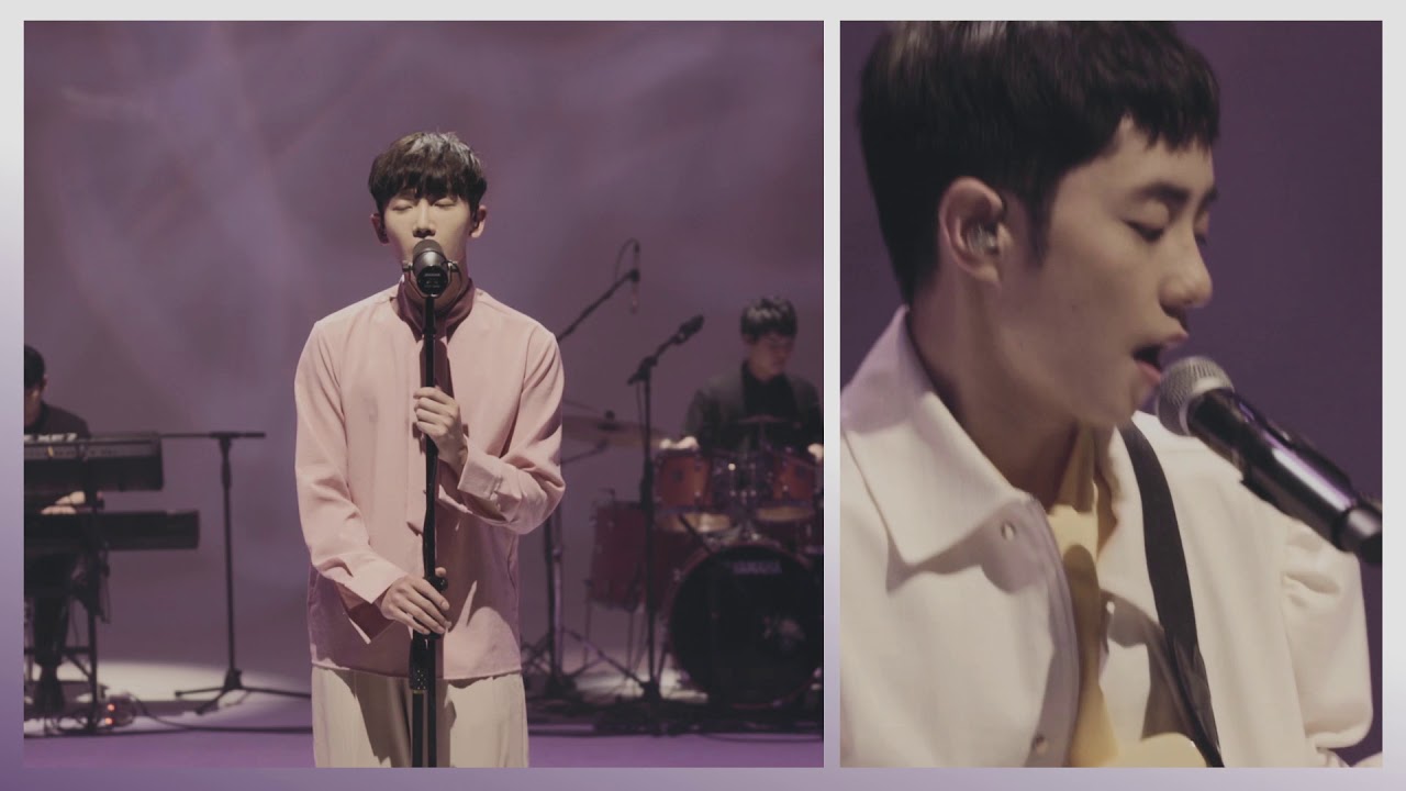 [온스테이지] 390. 1415 - 선을 그어 주던가