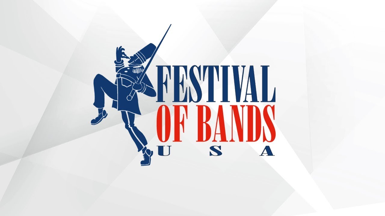 Festival of Bands 2025