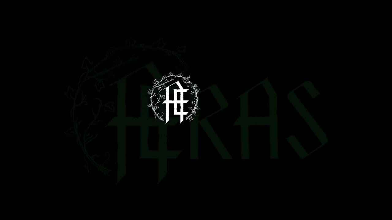 Aeras - Mirage