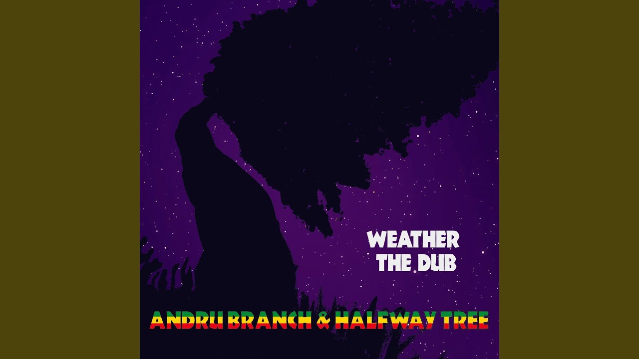 Dub Times