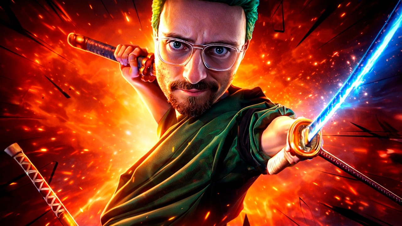 3000