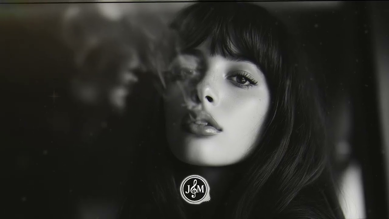 Jumanov-Unanswered (Original Mix)
