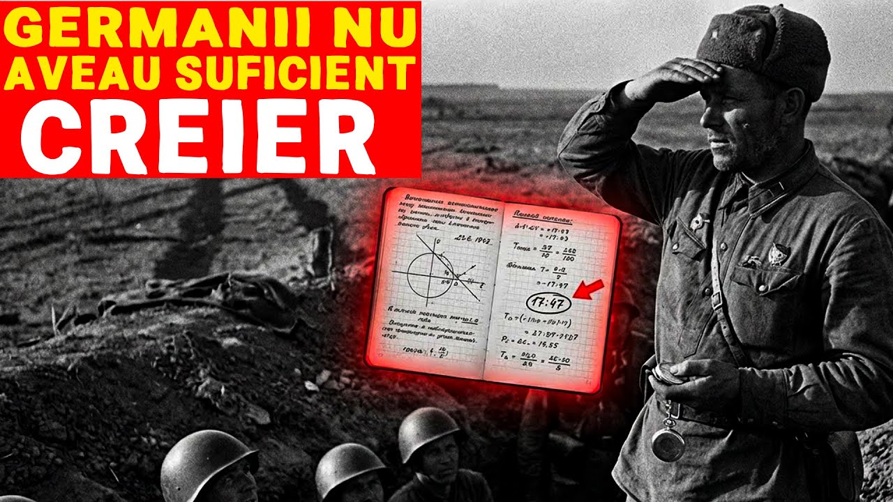 Atacul Său La Ora