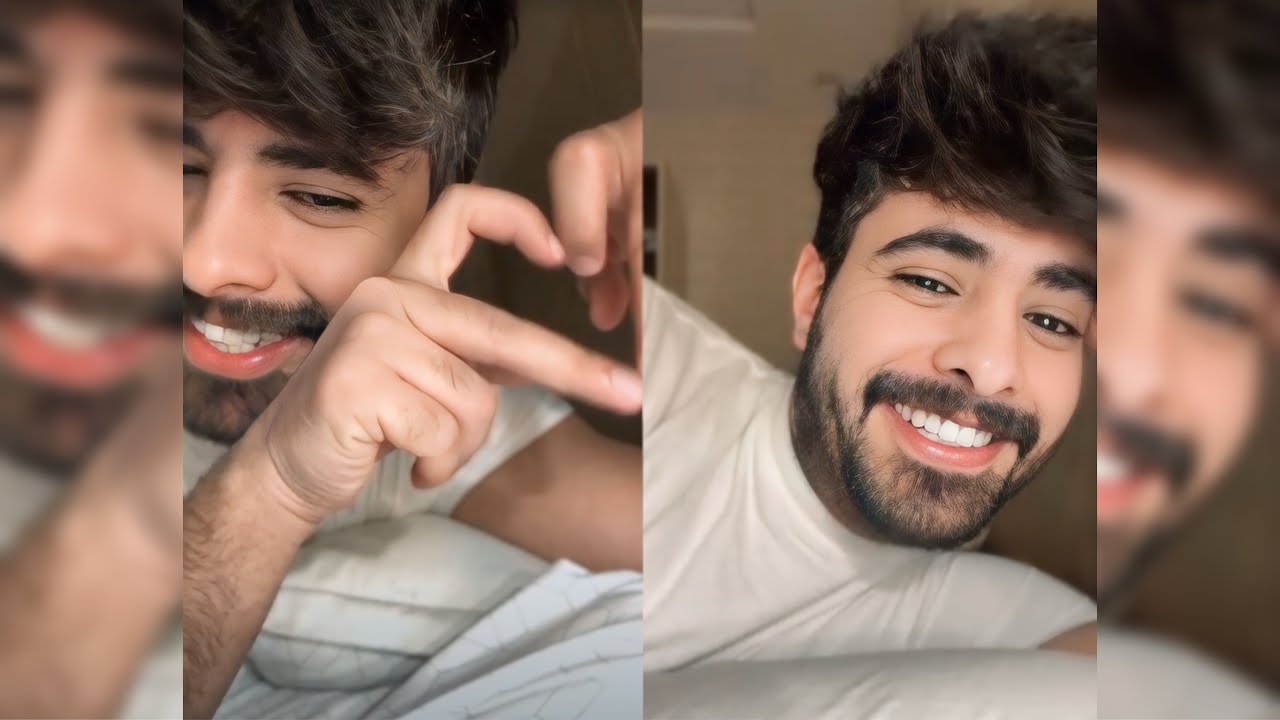 بث عبدالله العنزي (810)