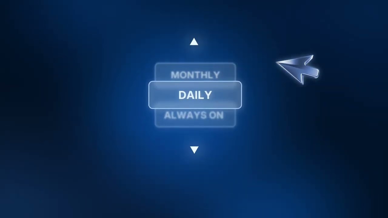 Mastermind Collective Membership Explained | AI Tools, Training & Community for SaaS Partnerships