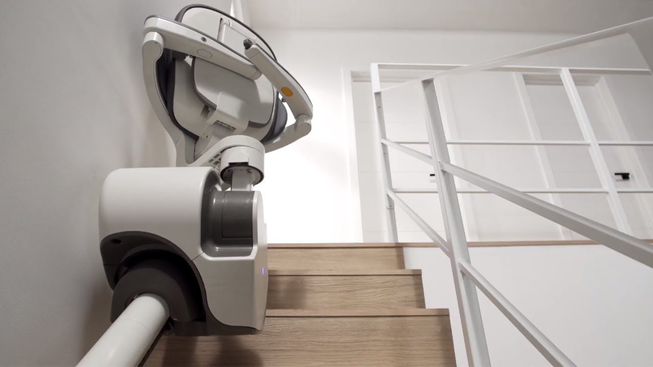 Top 8 Advanced New Gadgets for Disabled People In 2022 🥰