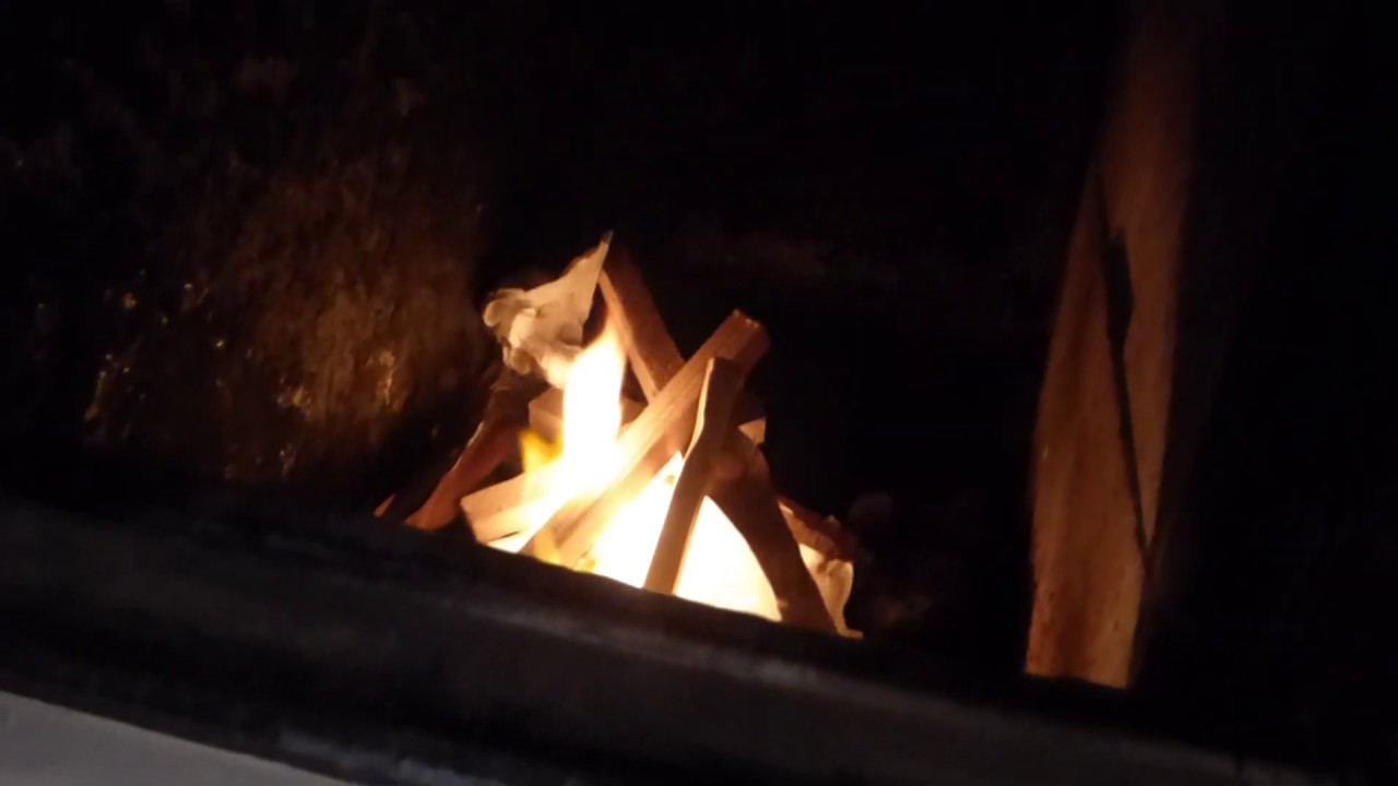 RAYBURN SFW SOLID FUEL & WOOD MONTHLY SERVICE