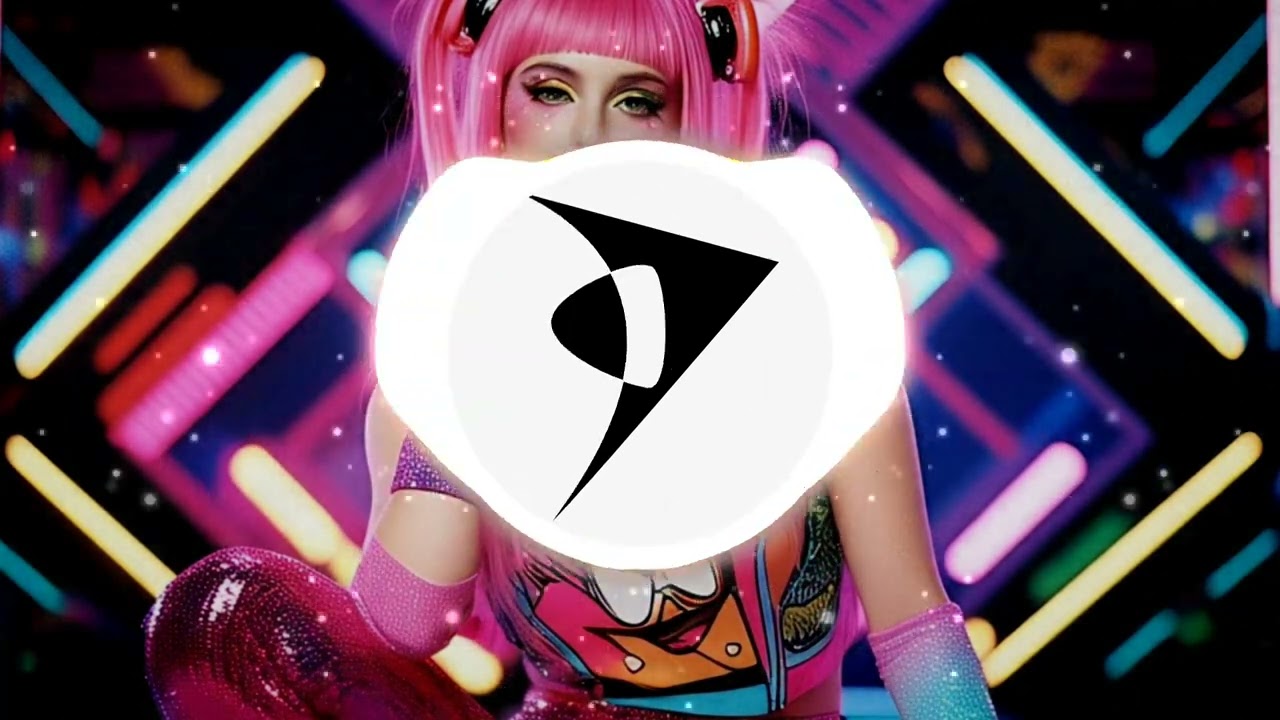 🔥💃🏻We Be Burnin' (Esox Remix) - Sean Paul 🔥💃🏻​​​/​🎵🎶[FREE] NO COPYRIGHT Dance & EDM Music​​🎶🎵