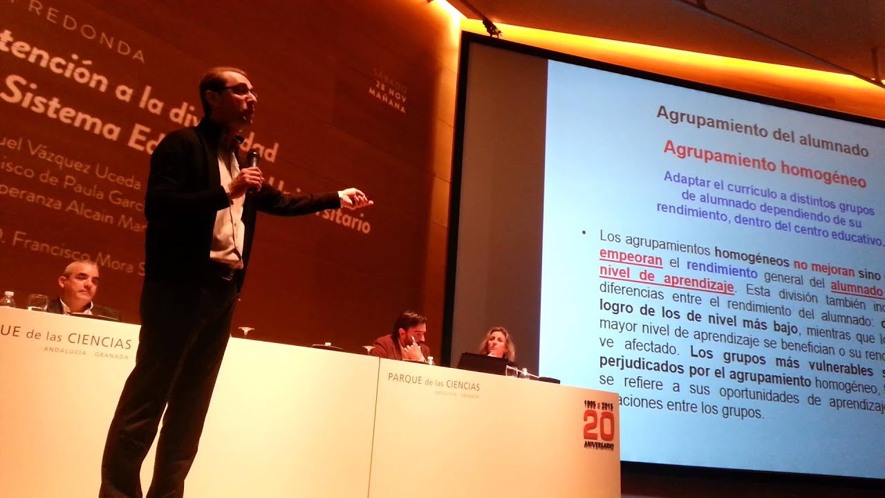Aprendizaje Cooperativo para la Inclusión. FrandePaula G. Reguero.
