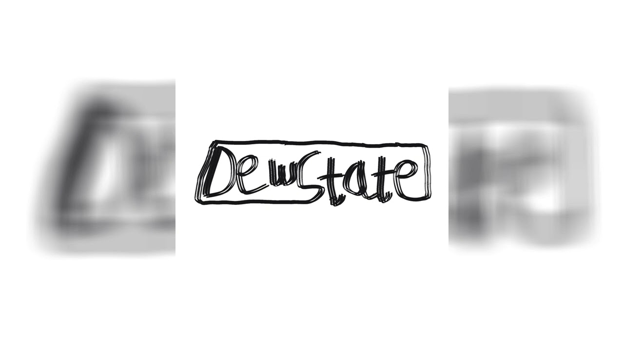Alex Starsound, DR S7R4NG3 - The Legacy (Dewstate Remix) (Infused Sound Release)