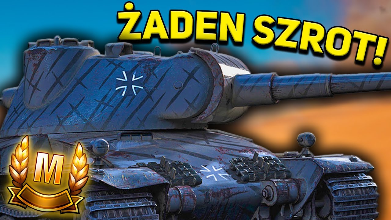 DEBUT AND A PLEASANT SURPRISE - Indien-Panzer