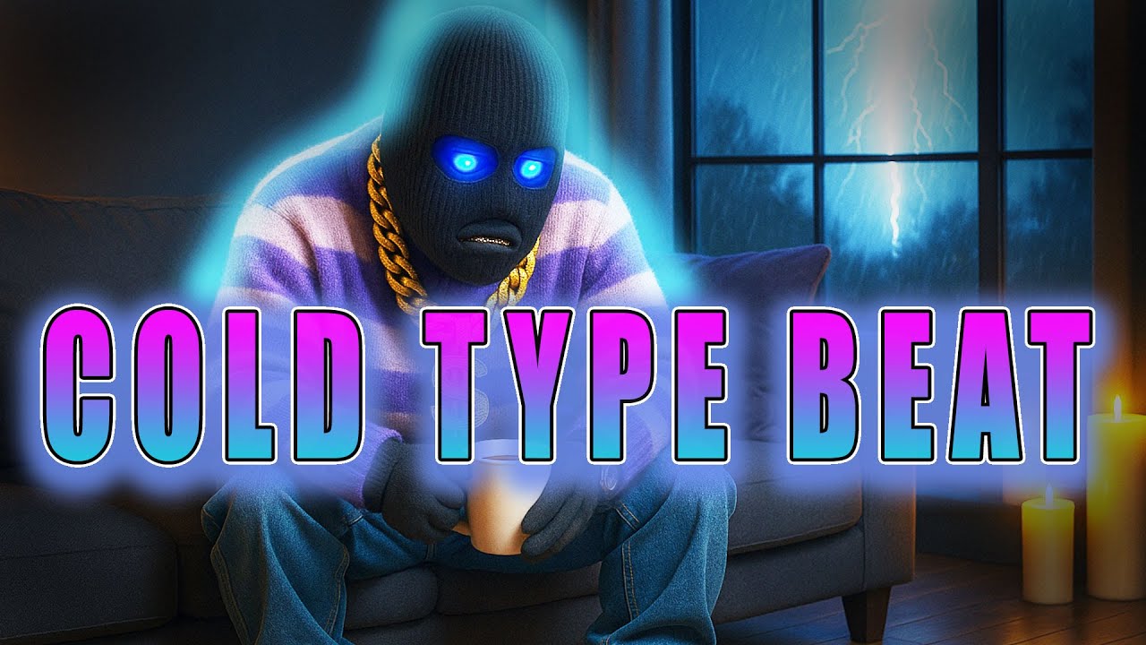 [FREE] Freestyle Type Beat - 