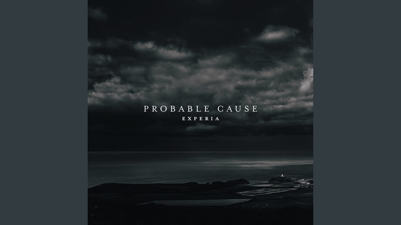 Probable Cause