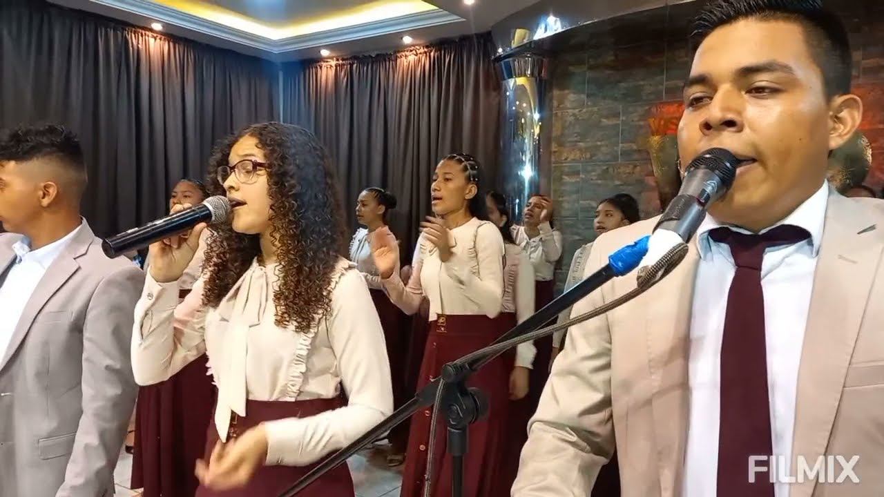 Culminación 
