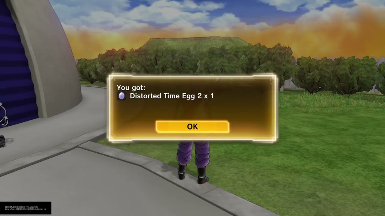 DRAGON BALL XENOVERSE 2_20251113022233