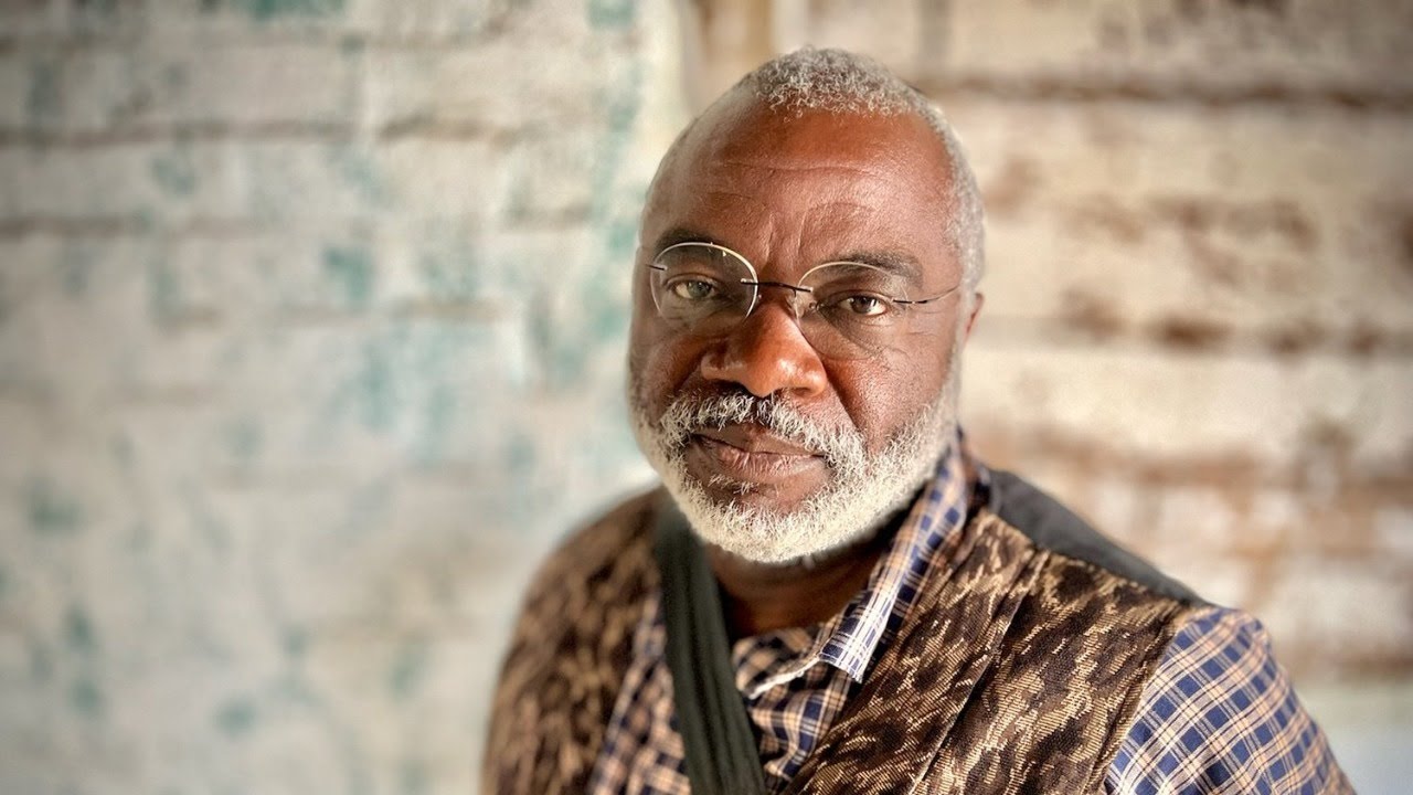 Following the Footprints of Slavery - 250 years and Counting