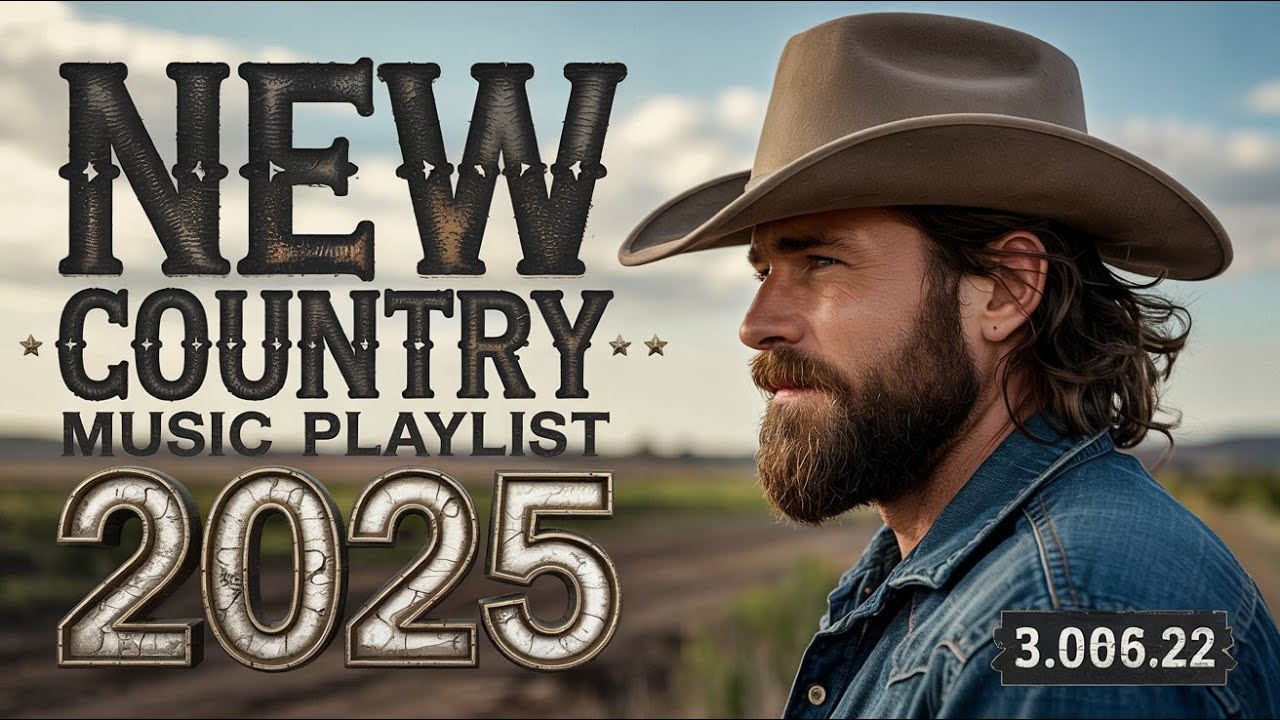 Unforgettable 90s Country Treasures You Missed [1 Hour BGM]
