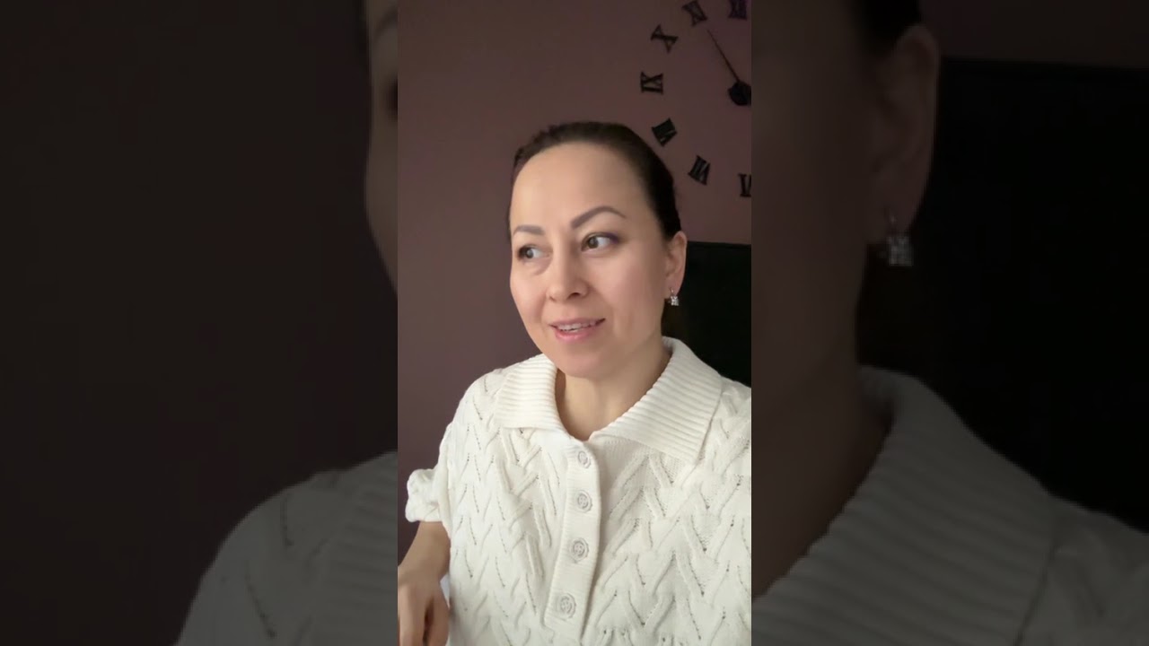 2024 04 19   Про красную и синюю зоны, про наше восприятие, про Гаряева, про наше право выбирать соз