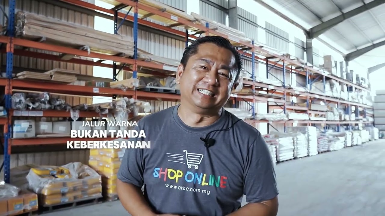Kenali Racun Rumpai - Glyphosate, Glyphosate-Isopropyl Ammonium atau Glyphosate Isopropylamine.