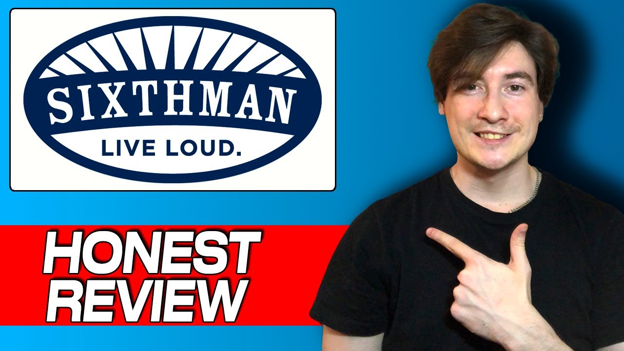 Sixthman Cruise Booking Review &ndash; My Honest Experience with Music Festivals at Sea!