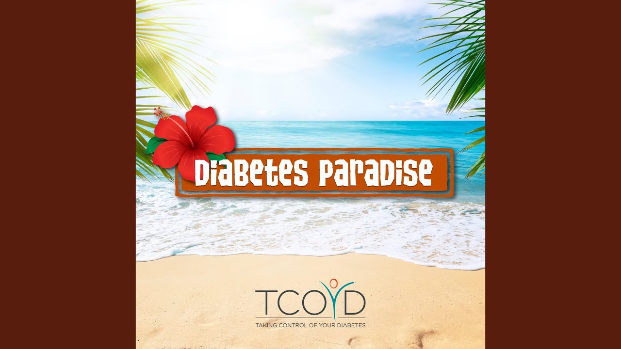 Diabetes Paradise