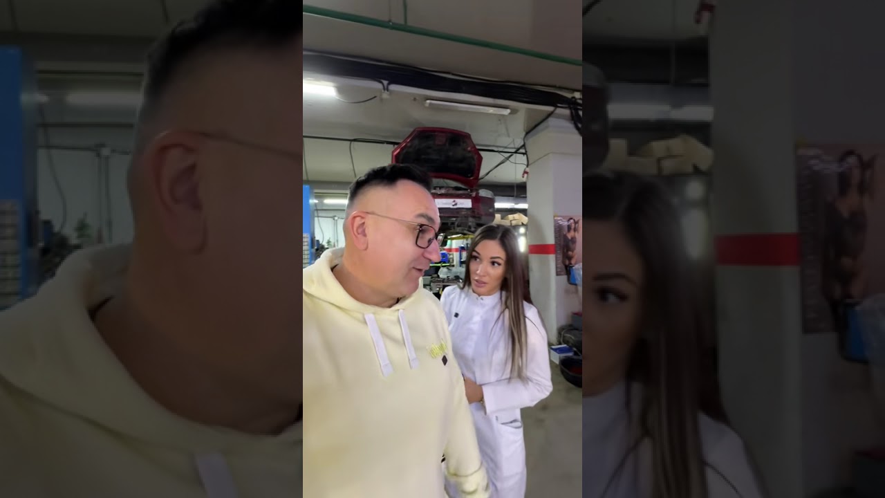 Простудился
