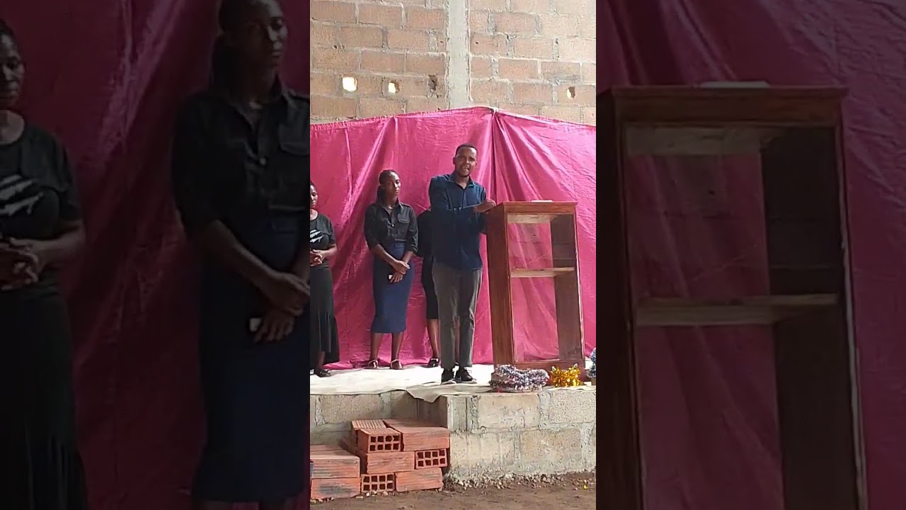 Domínio sobre as tentações, não aceite que as te tire na presença de Deus 🔥🔥📝