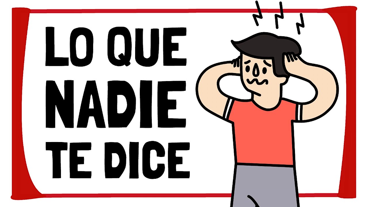 Los 10 pasos para HACER un PRESUPUESTO personal o familiar | C&oacute;mo hacer un presupuesto ✅