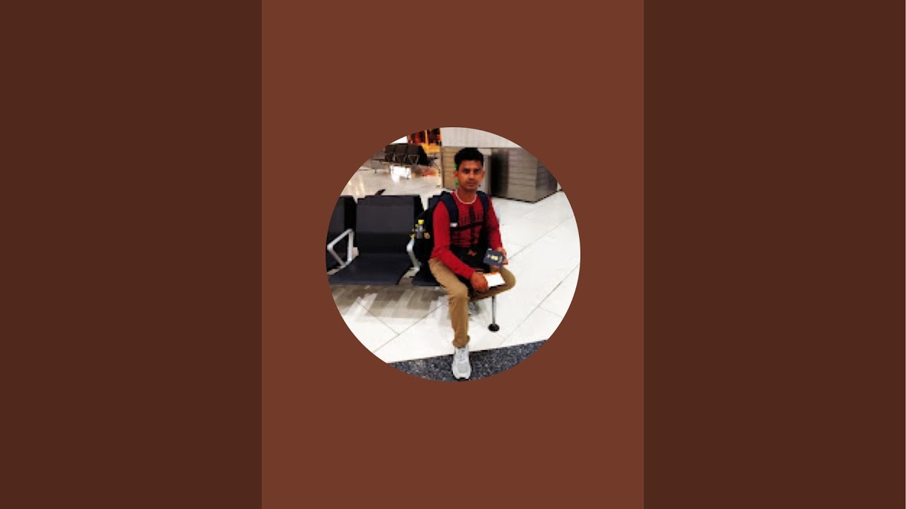 Vikas UK06 is live