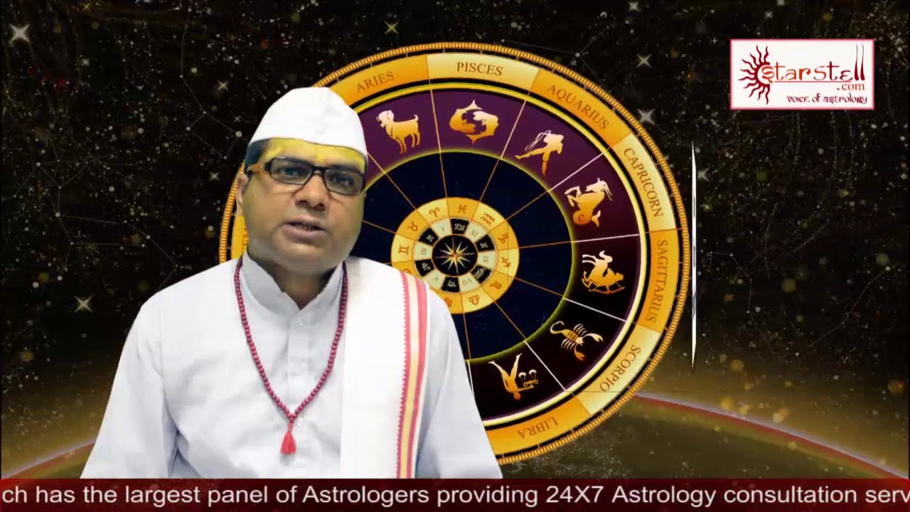 Shani Transit For Gemini Sign | Starstell