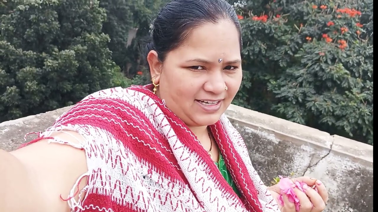आज मैं बनाई पहली बार आलू चोखा ग्यास में कैसे बनाई देखिए 🥰🙏🙏