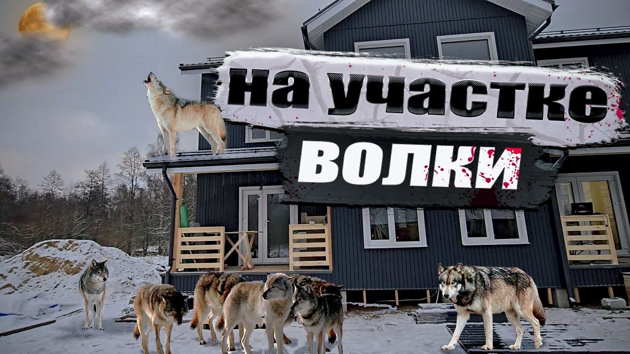 Как НЕ Надо делать Водопровод! 16 серия