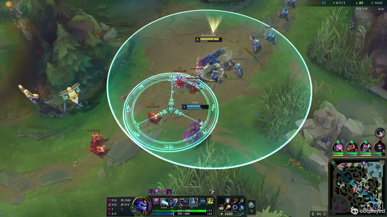 League of Legends 01 25 2026 19 14 7 800