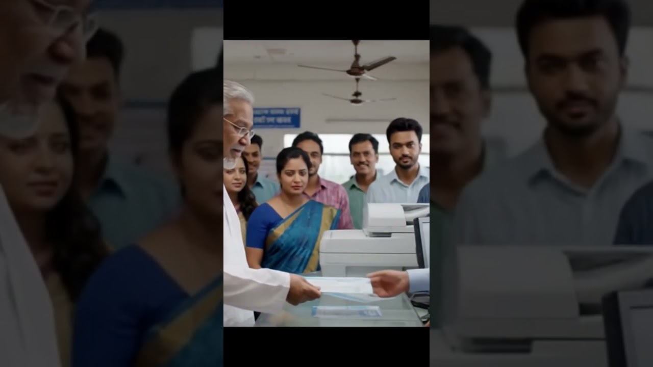 Family Banking #bank #bankingexams