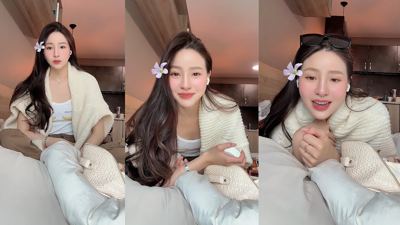 🔴LIVE ย้อนหลัง 🎹Piano nichapat 🎀เปียโน  12 07 2024