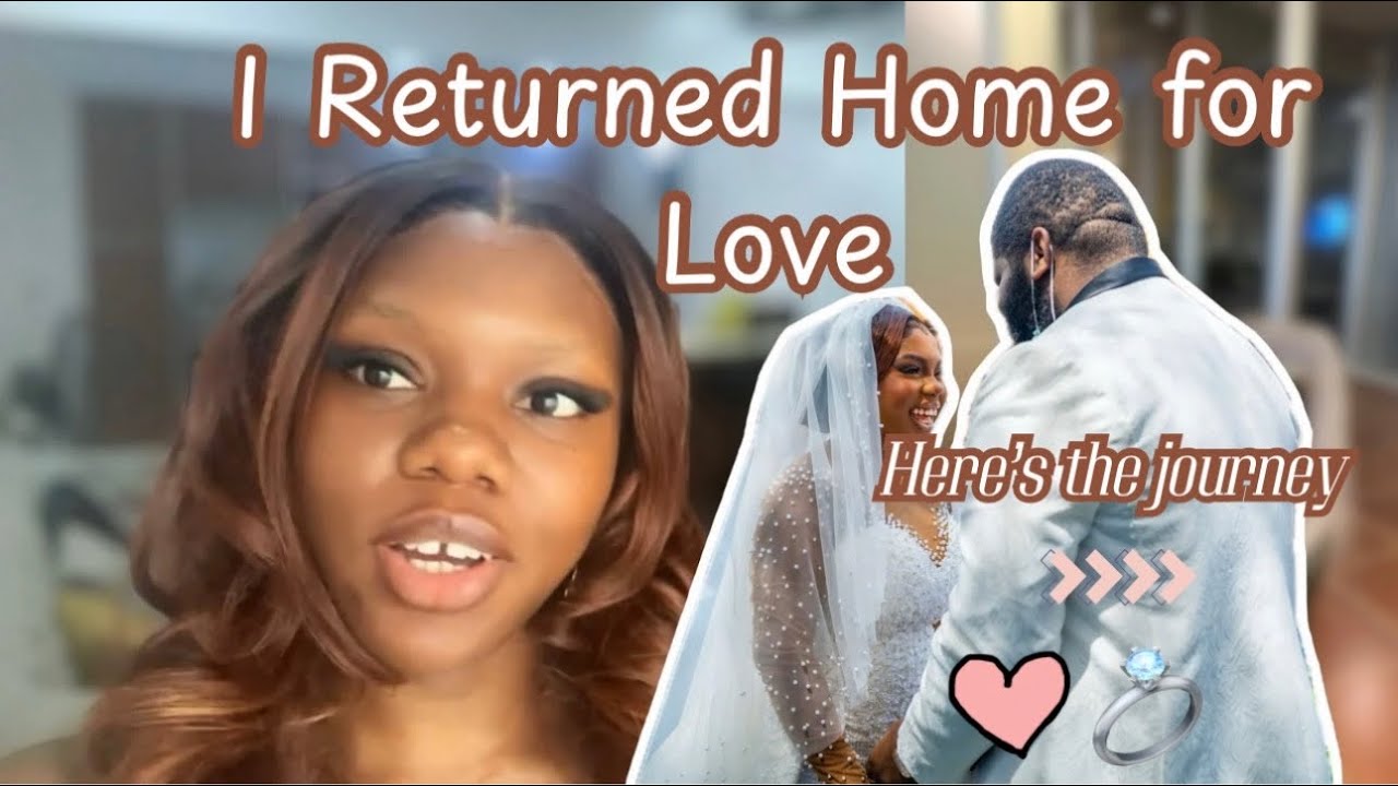 VLOG: Wedding Prep & Highlights, spending time with family, friends & more