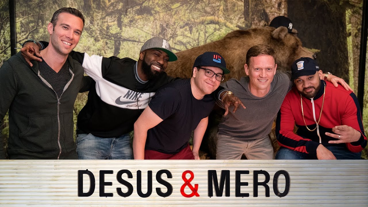 Pod Save America (Extended Cut)