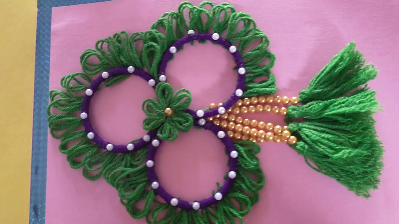 Art & Craft album