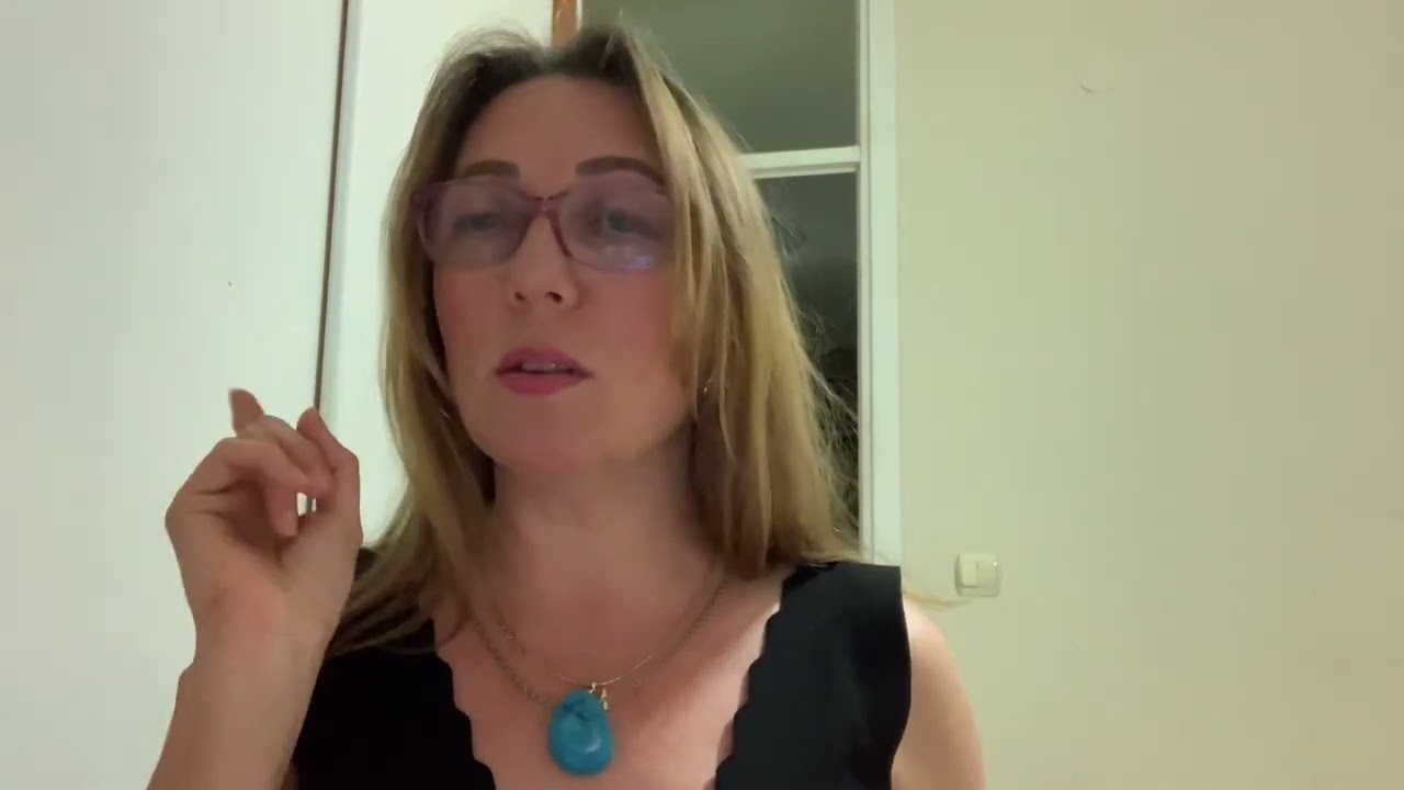 Boğa burcu erkeği Mine Öter